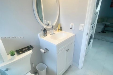 Condominio en venta en Sunrise, Florida, 2 dormitorios, 85.93 m2 № 2048946 - foto 29