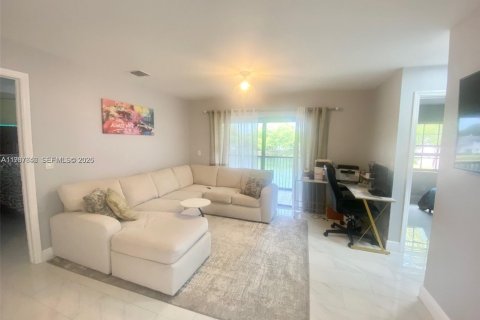 Condominio en venta en Sunrise, Florida, 2 dormitorios, 85.93 m2 № 2048946 - foto 15
