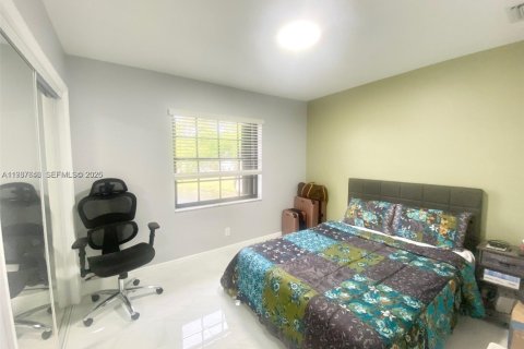 Condominio en venta en Sunrise, Florida, 2 dormitorios, 85.93 m2 № 2048946 - foto 25