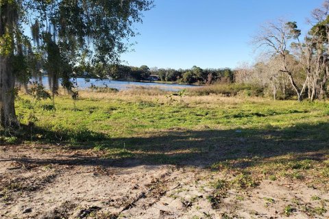 Terreno en venta en Deltona, Florida № 212896 - foto 10