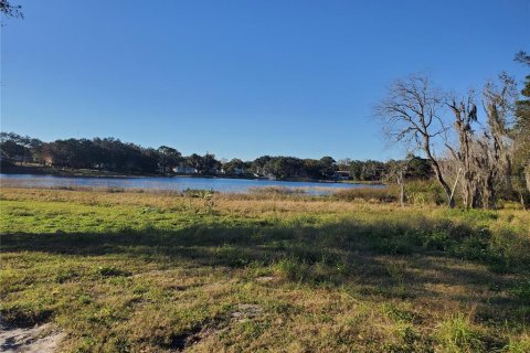Terreno en venta en Deltona, Florida № 212896 - foto 4
