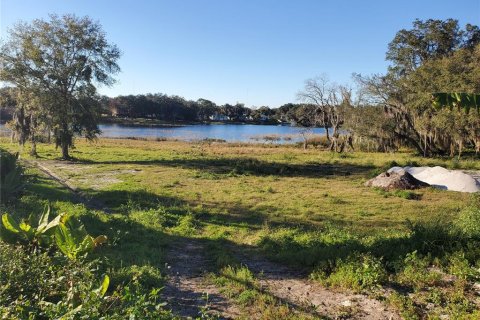 Terreno en venta en Deltona, Florida № 212896 - foto 14