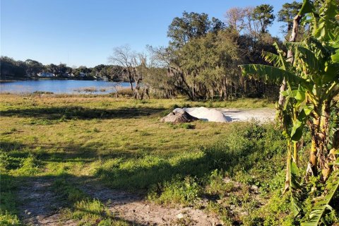 Terreno en venta en Deltona, Florida № 212896 - foto 15