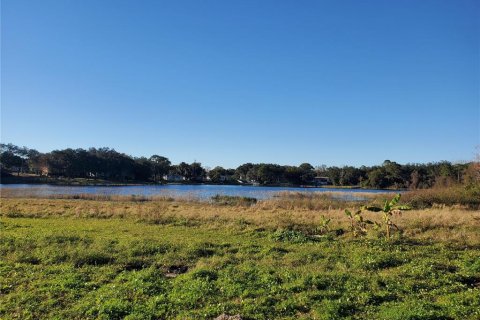 Terreno en venta en Deltona, Florida № 212896 - foto 2