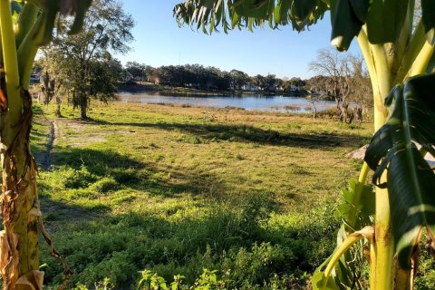 Terreno en venta en Deltona, Florida № 212896 - foto 12