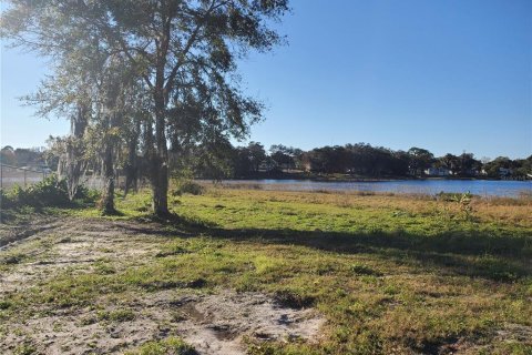 Terreno en venta en Deltona, Florida № 212896 - foto 16