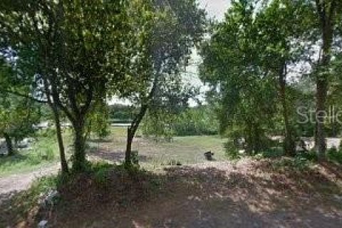 Terreno en venta en Deltona, Florida № 212896 - foto 3