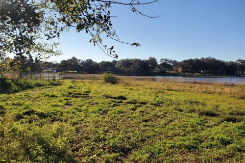 Terreno en venta en Deltona, Florida № 212896 - foto 7