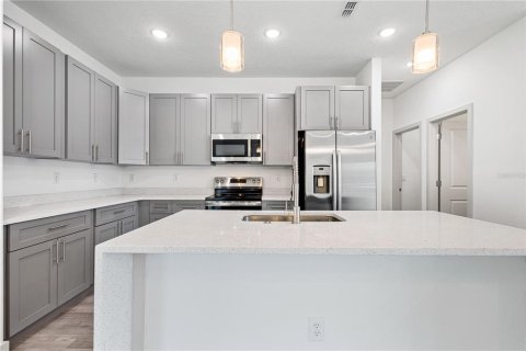 Casa en venta en Ocala, Florida, 4 dormitorios, 155.98 m2 № 1824572 - foto 7