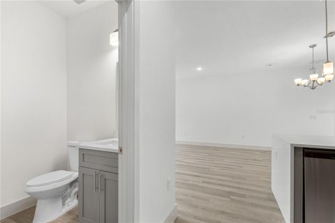 Casa en venta en Ocala, Florida, 4 dormitorios, 155.98 m2 № 1824572 - foto 16