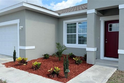 Casa en venta en Ocala, Florida, 4 dormitorios, 155.98 m2 № 1824572 - foto 2