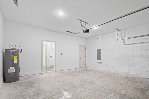 Casa en venta en Ocala, Florida, 4 dormitorios, 155.98 m2 № 1824572 - foto 29