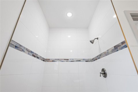 Casa en venta en Ocala, Florida, 4 dormitorios, 155.98 m2 № 1824572 - foto 15