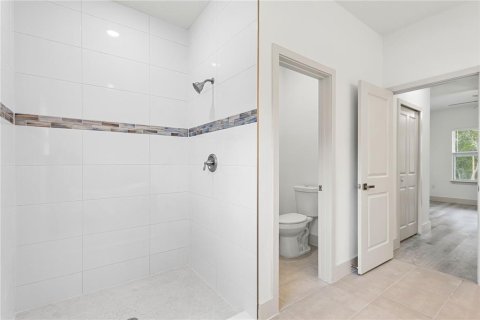 Casa en venta en Ocala, Florida, 4 dormitorios, 155.98 m2 № 1824572 - foto 14