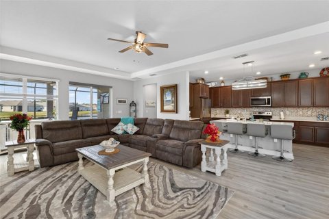 Casa en venta en Bradenton, Florida, 4 dormitorios, 217.39 m2 № 2212237 - foto 11