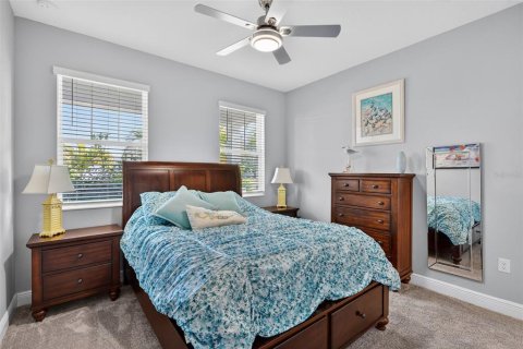 Casa en venta en Bradenton, Florida, 4 dormitorios, 217.39 m2 № 2212237 - foto 22