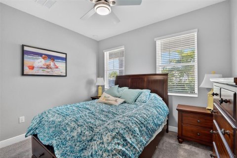 Casa en venta en Bradenton, Florida, 4 dormitorios, 217.39 m2 № 2212237 - foto 23