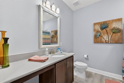 Casa en venta en Bradenton, Florida, 4 dormitorios, 217.39 m2 № 2212237 - foto 29