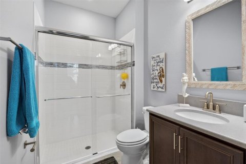 Casa en venta en Bradenton, Florida, 4 dormitorios, 217.39 m2 № 2212237 - foto 25