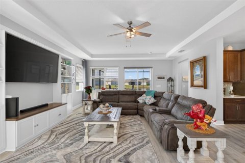 Casa en venta en Bradenton, Florida, 4 dormitorios, 217.39 m2 № 2212237 - foto 12