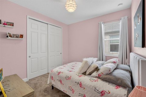 Casa en venta en Bradenton, Florida, 4 dormitorios, 217.39 m2 № 2212237 - foto 28
