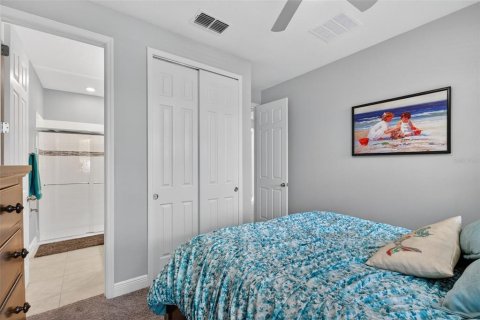 Casa en venta en Bradenton, Florida, 4 dormitorios, 217.39 m2 № 2212237 - foto 24