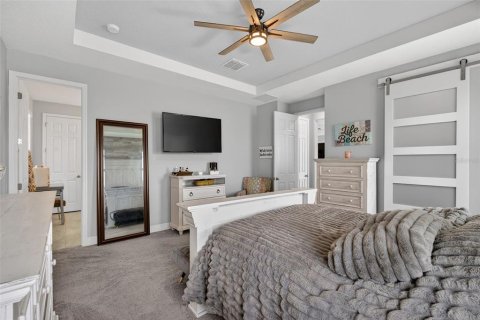 Casa en venta en Bradenton, Florida, 4 dormitorios, 217.39 m2 № 2212237 - foto 19