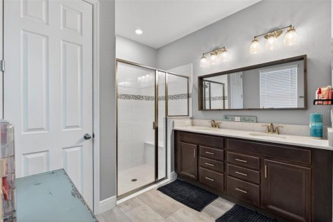 Casa en venta en Bradenton, Florida, 4 dormitorios, 217.39 m2 № 2212237 - foto 20