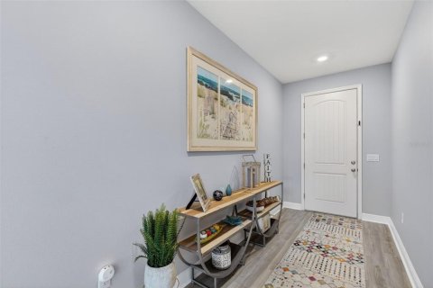 Casa en venta en Bradenton, Florida, 4 dormitorios, 217.39 m2 № 2212237 - foto 5