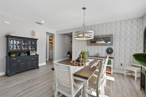 Casa en venta en Bradenton, Florida, 4 dormitorios, 217.39 m2 № 2212237 - foto 15