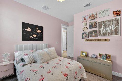 Casa en venta en Bradenton, Florida, 4 dormitorios, 217.39 m2 № 2212237 - foto 26