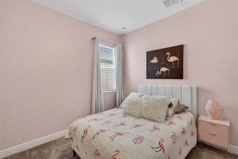 Casa en venta en Bradenton, Florida, 4 dormitorios, 217.39 m2 № 2212237 - foto 27