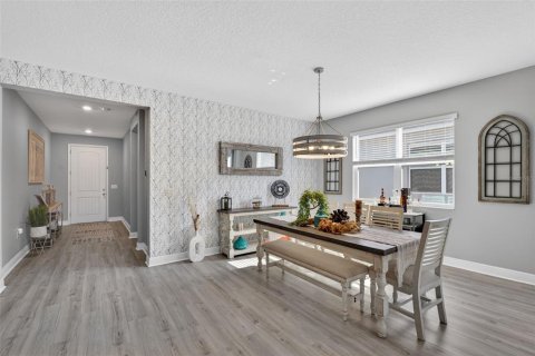 Casa en venta en Bradenton, Florida, 4 dormitorios, 217.39 m2 № 2212237 - foto 14