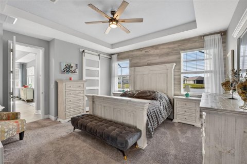Casa en venta en Bradenton, Florida, 4 dormitorios, 217.39 m2 № 2212237 - foto 17