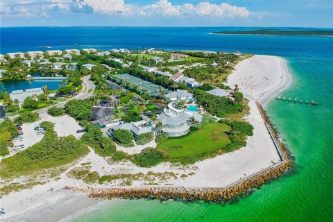 Land in Port Charlotte, Florida № 2165576 - photo 13