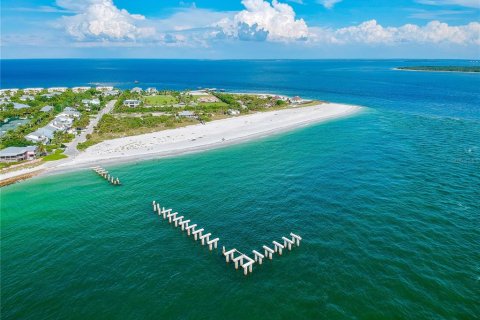 Land in Port Charlotte, Florida № 2165576 - photo 12