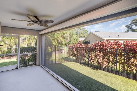 Casa en venta en Sarasota, Florida, 3 dormitorios, 122.35 m2 № 1911815 - foto 21