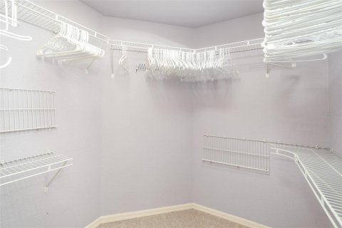 Casa en venta en Sarasota, Florida, 3 dormitorios, 122.35 m2 № 1911815 - foto 19