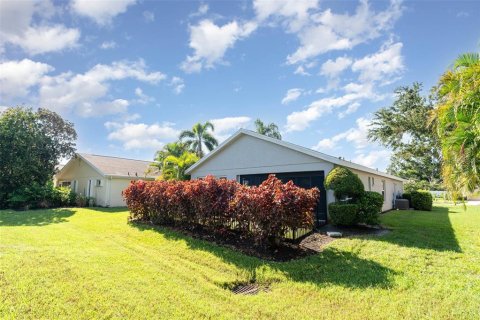 Casa en venta en Sarasota, Florida, 3 dormitorios, 122.35 m2 № 1911815 - foto 23