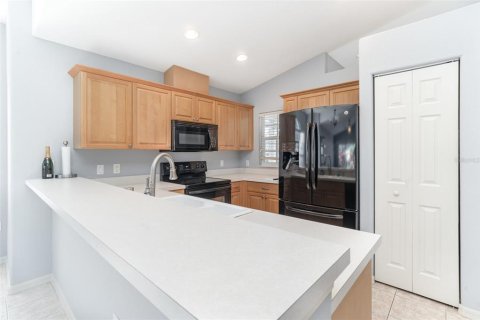 Casa en venta en Sarasota, Florida, 3 dormitorios, 122.35 m2 № 1911815 - foto 4
