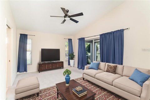 Casa en venta en Sarasota, Florida, 3 dormitorios, 122.35 m2 № 1911815 - foto 16