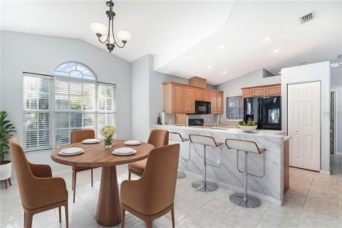 Casa en venta en Sarasota, Florida, 3 dormitorios, 122.35 m2 № 1911815 - foto 5