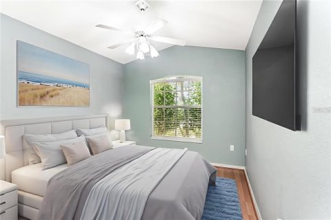 Casa en venta en Sarasota, Florida, 3 dormitorios, 122.35 m2 № 1911815 - foto 10