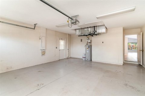 Casa en venta en Sarasota, Florida, 3 dormitorios, 122.35 m2 № 1911815 - foto 20
