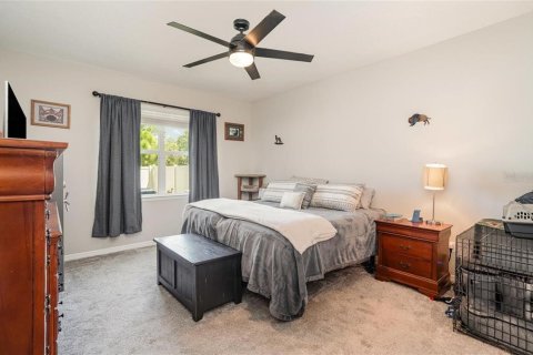 Casa en venta en Sarasota, Florida, 3 dormitorios, 122.35 m2 № 1911815 - foto 14