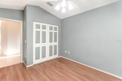 Casa en venta en Sarasota, Florida, 3 dormitorios, 122.35 m2 № 1911815 - foto 11