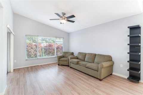 Casa en venta en Sarasota, Florida, 3 dormitorios, 122.35 m2 № 1911815 - foto 6