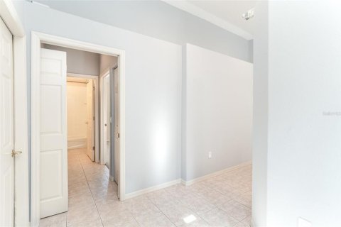 Casa en venta en Sarasota, Florida, 3 dormitorios, 122.35 m2 № 1911815 - foto 9