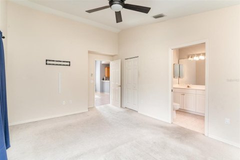 Casa en venta en Sarasota, Florida, 3 dormitorios, 122.35 m2 № 1911815 - foto 15