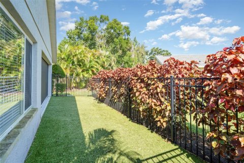 Casa en venta en Sarasota, Florida, 3 dormitorios, 122.35 m2 № 1911815 - foto 22